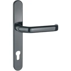 KVAKA PRO 92/32 ANTRACIT | Pinel Krk
