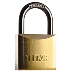 LOKOT TITAN 842/25 MS | Pinel Krk