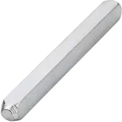 ŠTIFT ZA GUMB WC 6X6-75MM | Pinel Krk
