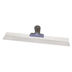 GLETER LEPTIR EXTRA PROFI 600MM | Pinel Krk