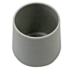 ČEP ZA STOLICE PVC BIJELI 25MM 4/1 | Pinel Krk