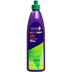 3M ZAŠTIT.TEKUĆI VOSAK 473ML | Pinel Krk