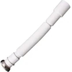 CIJEV GIBLJIVA S HOLENDEROM FI32X5/4 | Pinel Krk