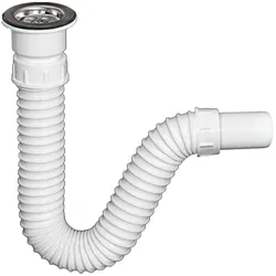 CIJEV GIBLJIVA S HOLENDEROM TEXO FI40X6/4 | Pinel Krk
