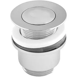 GORNJI DIO SIFONA 5/4 CLICK-CLACK | Pinel Krk