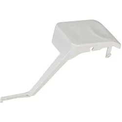 GUMB CIKLON PLUS BIJELI 5-320-003 | Pinel Krk