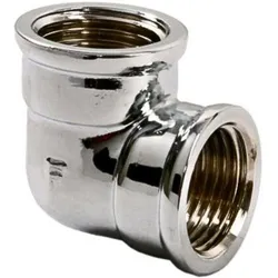 KOLJENO KROMIRANO 1/2"ŽŽ | Pinel Krk