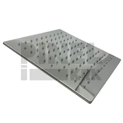 TUŠ RUŽA CROM 250X250 | Pinel Krk