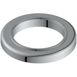 MATICA SIFONA 5/4 KROM | Pinel Krk
