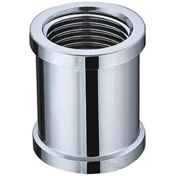 MUFA KROMIRANA 1/2" 963 | Pinel Krk