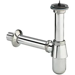 SIFON KROMIRANI LAVABO 5/4 | Pinel Krk
