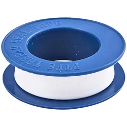 TEFLON 12X10MX0.75MM | Pinel Krk