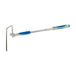 ŠTAP TELESKOPSKI NESPOLI 115-200CM | Pinel Krk