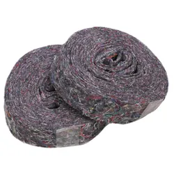 TRAKA FILC 30M | Pinel Krk