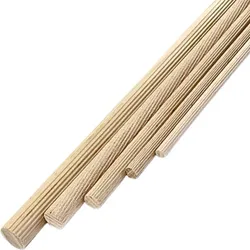 TIPLA DRVENA  8X800 BUKVA | Pinel Krk