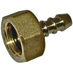 MATICA IG HOLENDER 1/2 | Pinel Krk