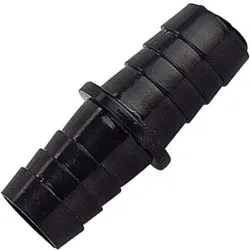 NIPL ODVODNE CIJEVI PERILICE 3/4" | Pinel Krk