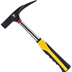 TOPEX ČEKIĆ TESARSKI PROFI 600 | Pinel Krk