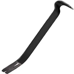 POLUGA ZA ČAVLE NEO PLOSNATA 380 | Pinel Krk