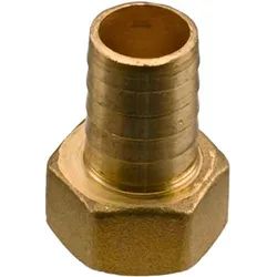 HOLENDER MESING ŽENSKI 1/2X10 | Pinel Krk