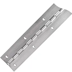 SPOJNICA KLAVIR INOX 1M | Pinel Krk