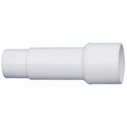 REDUKCIJA TEXO FI 40X32 | Pinel Krk
