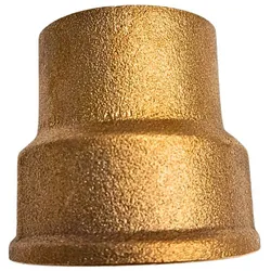 MUFA MESING 3/4-1" | Pinel Krk