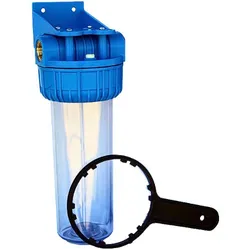FILTER ZA VODU+SET 10 3/4 | Pinel Krk