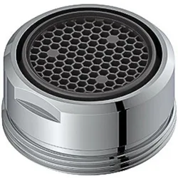 PERLATOR VANJSKI NAVOJ 24MM-V | Pinel Krk