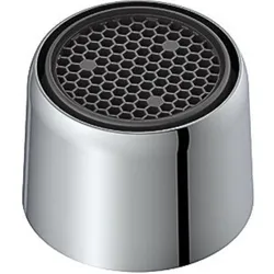 PERLATOR UNUTARNJI NAVOJ 22MM -V | Pinel Krk