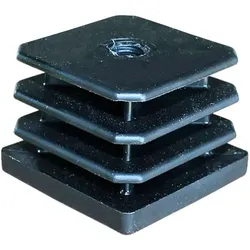 ČEP S NAVOJEM 40X40 PVC | Pinel Krk