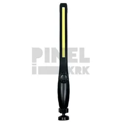 SVJETILJKA LED RADNA 10W 580LM | Pinel Krk