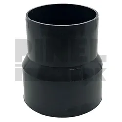 PVC ADAPTER ZA ČELIČNE CIJEVI 110 | Pinel Krk