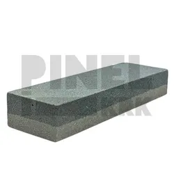 BRUS DVOSLOJNI NEO 150MM | Pinel Krk