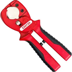 ŠKARE ZA PEX 28MM | Pinel Krk