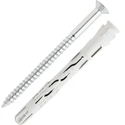 TIPLA+VIJAK TORX 10X140 | Pinel Krk