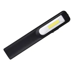 SVJETILJKA LED RADNA 6W,180LM,1200AH | Pinel Krk