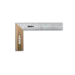 KUTNIK SRB 250 SOLA | Pinel Krk