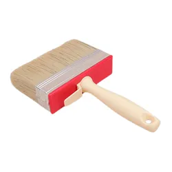 ČETKA FOLLETTO D120X30 | Pinel Krk