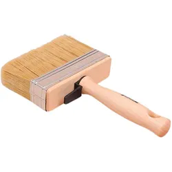 ČETKA STRONG 211-S 140X40 | Pinel Krk