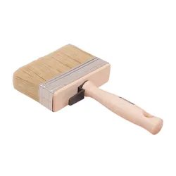 ČETKA STRONG 211-S 130X30 | Pinel Krk