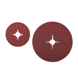 DISK FIBER 180-120 | Pinel Krk