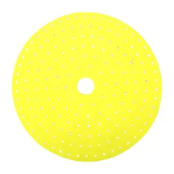 DISK FLEXOVIT 225X25 G100 | Pinel Krk
