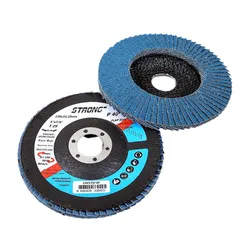 DISK LAMELARNI INOX Z G120 | Pinel Krk