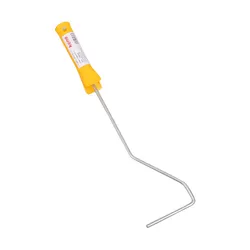 DRŠKA ZA VALJAK 10CM | Pinel Krk