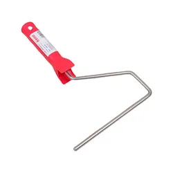 DRŠKA ZA VALJAK 18CM | Pinel Krk