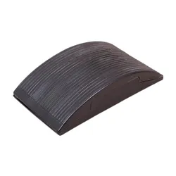 DRŽAČ BRUSNIH LISTOVA 125X68MM | Pinel Krk