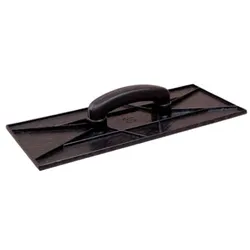 GLADILICA PVC 30X16CM | Pinel Krk