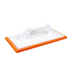 GLETER SPUŽVA CRVENA 280X140X20 | Pinel Krk