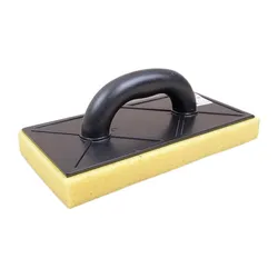 GLETER SPUŽVA STRONG IZREZANA SMPX 270X30 | Pinel Krk